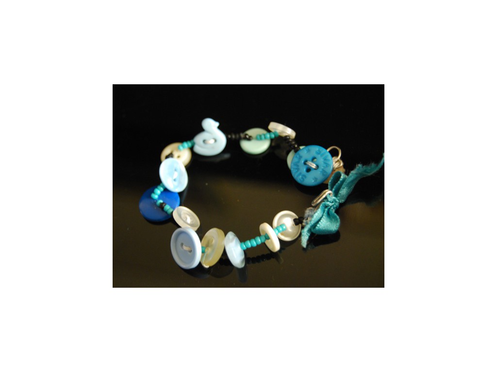 orecchiniEbracciali3