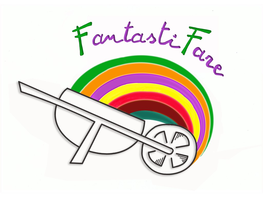 logo fantastifare (2014_08_07 16_20_30 UTC)